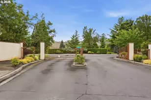 17948 SE 41st Loop, Vancouver, WA 98683 - Photo 40