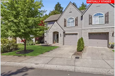 17948 SE 41st Loop, Vancouver, WA 98683 - Photo 4