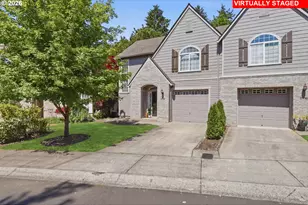 17948 SE 41st Loop, Vancouver, WA 98683 - Photo 4