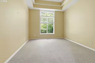 17948 SE 41st Loop, Vancouver, WA 98683 - Photo 16