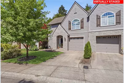 17948 SE 41st Loop, Vancouver, WA 98683 - Photo 2