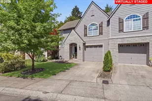 17948 SE 41st Loop, Vancouver, WA 98683 - Photo 2