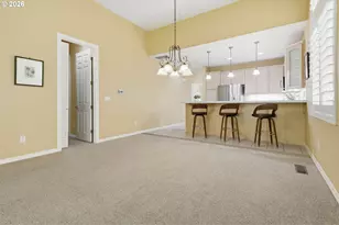 17948 SE 41st Loop, Vancouver, WA 98683 - Photo 10