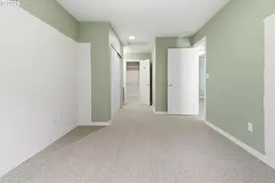 17948 SE 41st Loop, Vancouver, WA 98683 - Photo 28