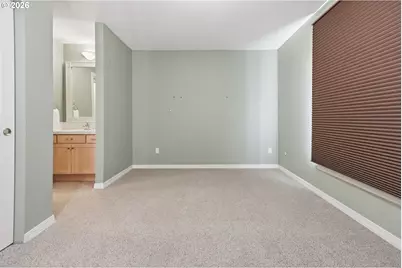 17948 SE 41st Loop, Vancouver, WA 98683 - Photo 18