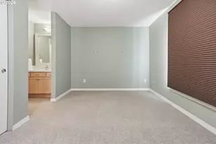17948 SE 41st Loop, Vancouver, WA 98683 - Photo 18