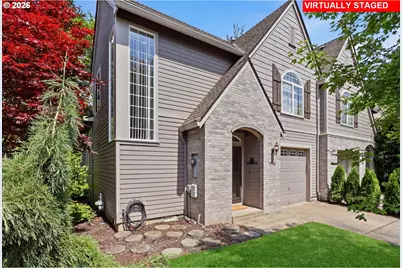 17948 SE 41st Loop, Vancouver, WA 98683 - Photo 1