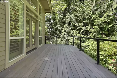 17948 SE 41st Loop, Vancouver, WA 98683 - Photo 38