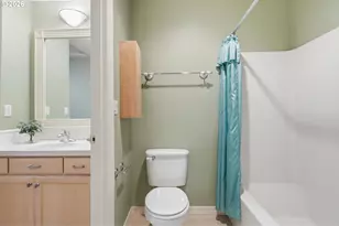 17948 SE 41st Loop, Vancouver, WA 98683 - Photo 28