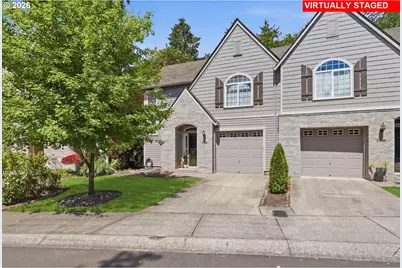 17948 SE 41st Loop, Vancouver, WA 98683 - Photo 6