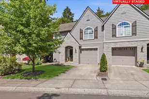 17948 SE 41st Loop, Vancouver, WA 98683 - Photo 6