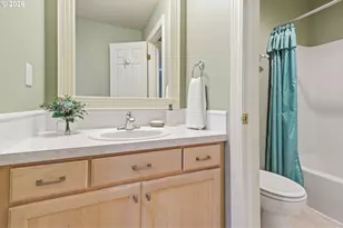 17948 SE 41st Loop, Vancouver, WA 98683 - Photo 22