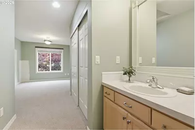 17948 SE 41st Loop, Vancouver, WA 98683 - Photo 26