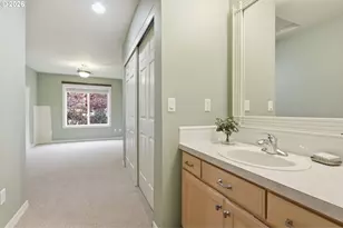 17948 SE 41st Loop, Vancouver, WA 98683 - Photo 26
