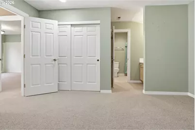 17948 SE 41st Loop, Vancouver, WA 98683 - Photo 20