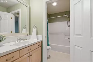17948 SE 41st Loop, Vancouver, WA 98683 - Photo 26