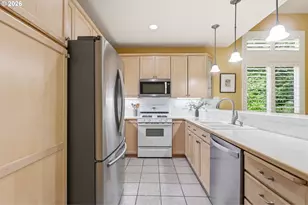 17948 SE 41st Loop, Vancouver, WA 98683 - Photo 6