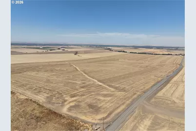 Birch Creek Rd, Milton-Freewater, OR 97862 - Photo 4