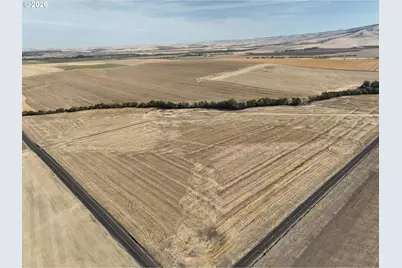 Birch Creek Rd, Milton-Freewater, OR 97862 - Photo 2