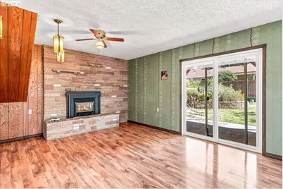 8619 NE 35th Ave, Vancouver, WA 98665 - Photo 24