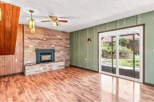 8619 NE 35th Ave, Vancouver, WA 98665 - Photo 24