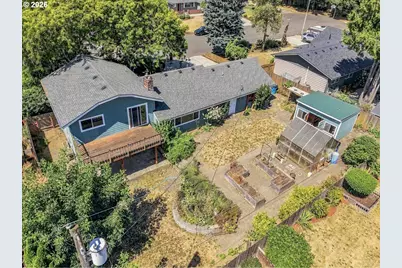 8619 NE 35th Ave, Vancouver, WA 98665 - Photo 34