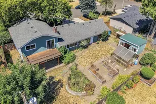 8619 NE 35th Ave, Vancouver, WA 98665 - Photo 34