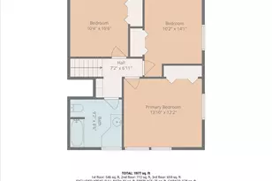 8619 NE 35th Ave, Vancouver, WA 98665 - Photo 38