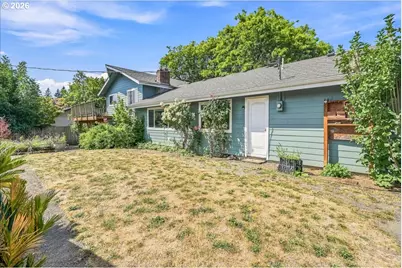 8619 NE 35th Ave, Vancouver, WA 98665 - Photo 28