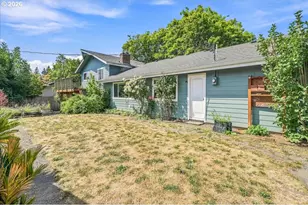 8619 NE 35th Ave, Vancouver, WA 98665 - Photo 28