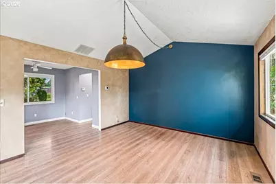 8619 NE 35th Ave, Vancouver, WA 98665 - Photo 12