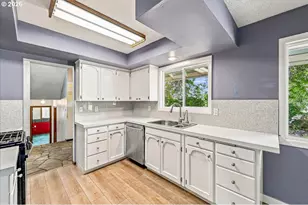 8619 NE 35th Ave, Vancouver, WA 98665 - Photo 8