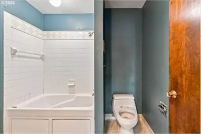 8619 NE 35th Ave, Vancouver, WA 98665 - Photo 26