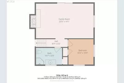 8619 NE 35th Ave, Vancouver, WA 98665 - Photo 36