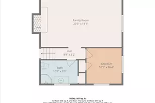 8619 NE 35th Ave, Vancouver, WA 98665 - Photo 36