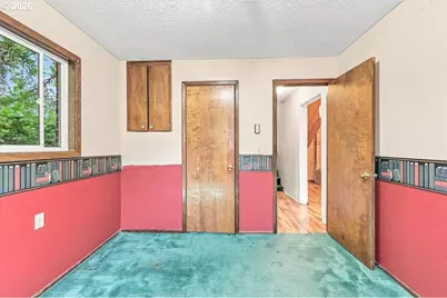 8619 NE 35th Ave, Vancouver, WA 98665 - Photo 18