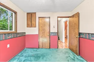 8619 NE 35th Ave, Vancouver, WA 98665 - Photo 18