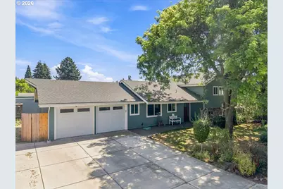 8619 NE 35th Ave, Vancouver, WA 98665 - Photo 2