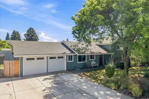 8619 NE 35th Ave, Vancouver, WA 98665 - Photo 2