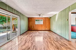 8619 NE 35th Ave, Vancouver, WA 98665 - Photo 22