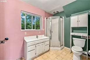8619 NE 35th Ave, Vancouver, WA 98665 - Photo 16