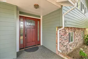 8619 NE 35th Ave, Vancouver, WA 98665 - Photo 4