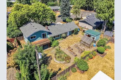 8619 NE 35th Ave, Vancouver, WA 98665 - Photo 32