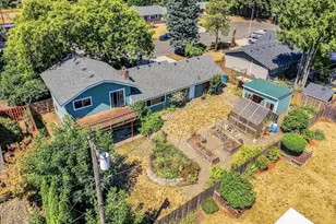 8619 NE 35th Ave, Vancouver, WA 98665 - Photo 32