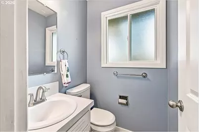 8619 NE 35th Ave, Vancouver, WA 98665 - Photo 10