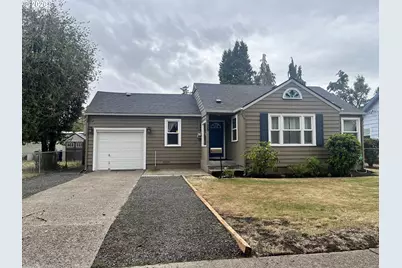 1453 C St, Springfield, OR 97477 - Photo 1