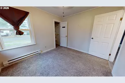 1453 C St, Springfield, OR 97477 - Photo 30