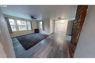1453 C St, Springfield, OR 97477 - Photo 6