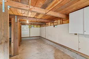 1490 Carobelle Ct, Cottage Grove, OR 97424 - Photo 22