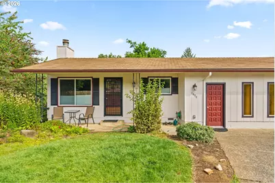 1490 Carobelle Ct, Cottage Grove, OR 97424 - Photo 2